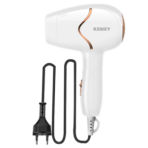 Kemey Professional Hair Dryer KM- 6839